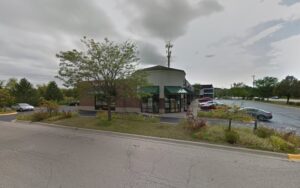 Subway - Mundelein