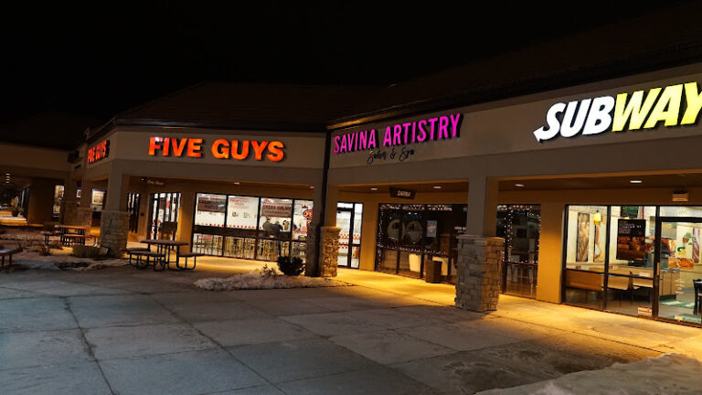 Gallery image