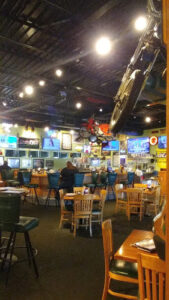 Subway - Grand Island