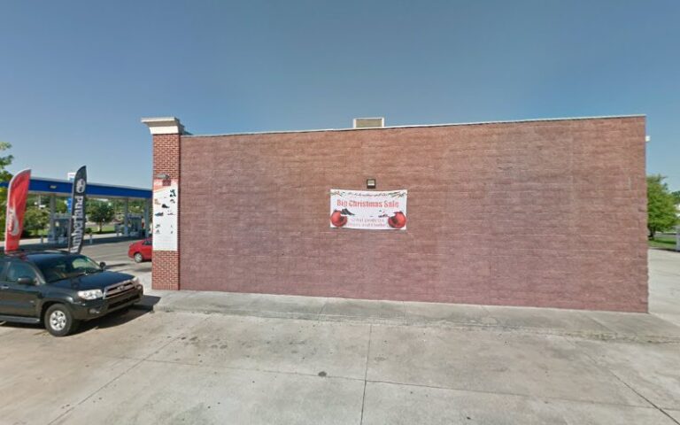 Gallery image