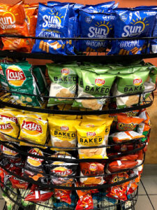 Subway - Missouri City