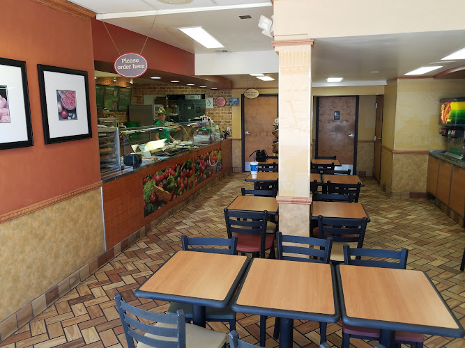 Horseshoe Cafe 207 E Wickenburg Way, Wickenburg, AZ 85390 Food Near Me