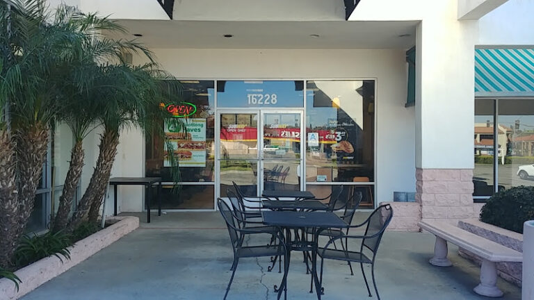 Gallery image
