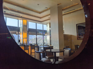 Subway - Chula Vista