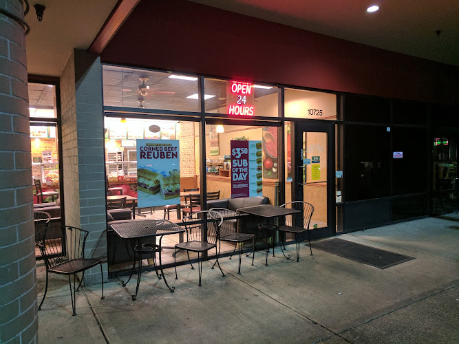 Gallery image