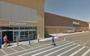 Subway - Kennewick