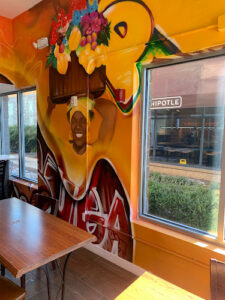 Suga & Spice - Hyattsville
