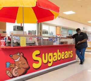 Sugabearsllc - Titusville