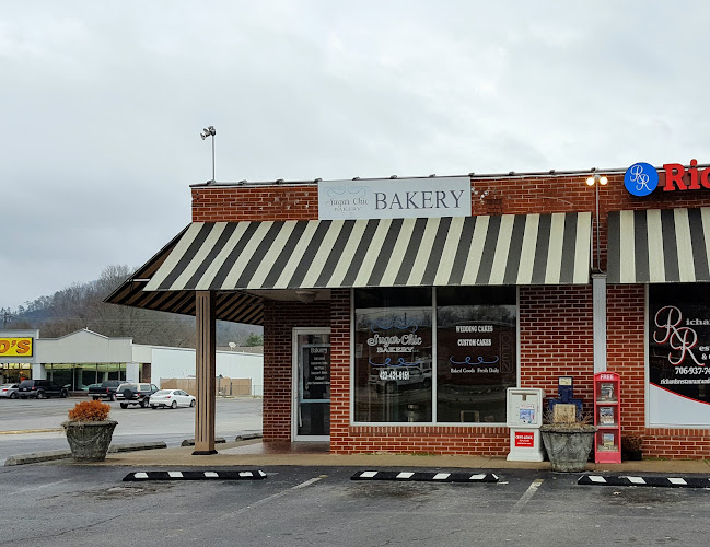 Gallery image