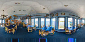 Sugar Creek Seafood Restaurant - Nags Head