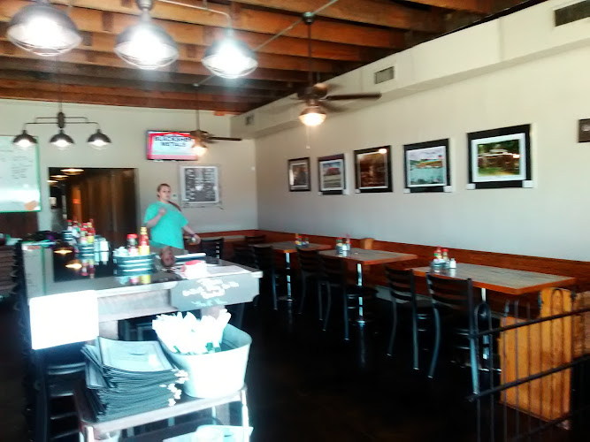 Gallery image