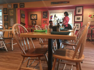Sugar Shack - Ocean Isle Beach