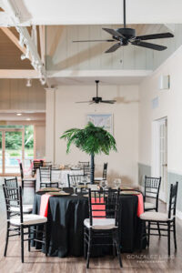 Sugar & Slice Bakery - Winter Haven