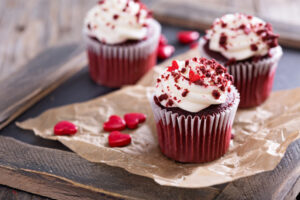 Sugar and Spice Pahrump Bistro and Bakery - Pahrump