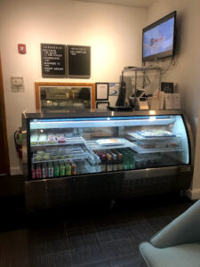 Sugar and Spice Thai Food and More - Havertown