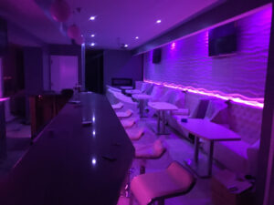 Suite 704 - Brooklyn