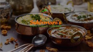 Sukhmani Foods - Matawan