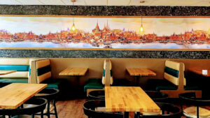 Sukhothai of Dearborn Heights - Dearborn Heights