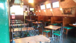 Sullivan's Pub & Eatery - Erie