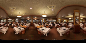 Sullivan's Steakhouse - Raleigh