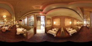 Sullivan's Steakhouse - Naperville
