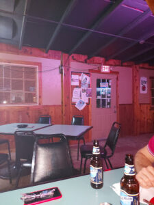 Sully's Pub N Grub - Gallatin