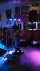 Sullys Tavern - Glens Falls