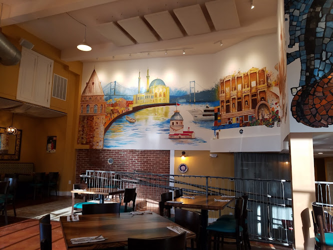 Gallery image