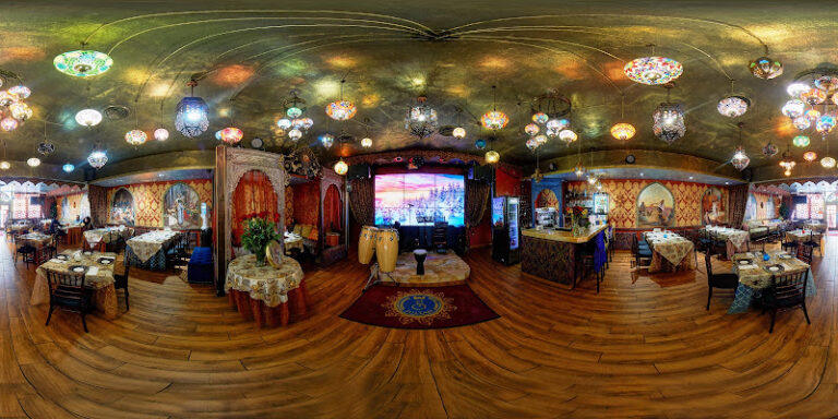 Gallery image