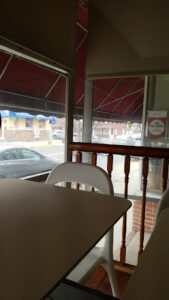 Sultan Wok Englishtown - Englishtown