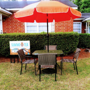 Sum'Mo Tea & Things - Statesboro