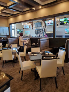 Summit Grill Kitchen & Cocktails - Fort Wayne