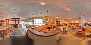 Sumo Japanese Steakhouse & Sushi Bar - Birmingham