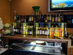 Sun Inn Lounge - Rapid City