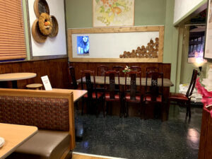 Sunbee Korean Garden - South Daytona