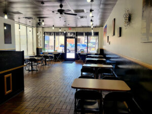 Sunday's Kitchen - Amarillo
