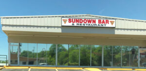 Sundown Bar & Grill - Killeen
