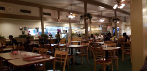 Sundowner's Family Restaurant - Fontana
