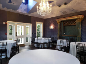 Sundy House - Delray Beach