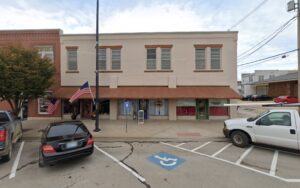 Sunflower State Nutrition - Independence