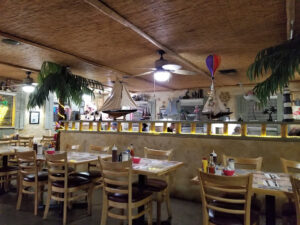 Sunny Daze Café - Tucson