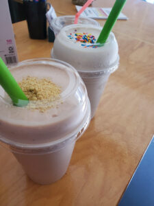 Sunset Ave Fitness & Nutrition - Asheboro