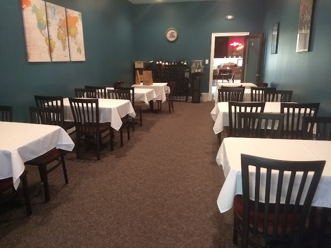 Gallery image