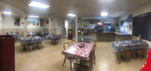 Sunshine Mexican Cafe - Restaurant & Catering - Joliet