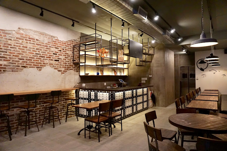 Gallery image
