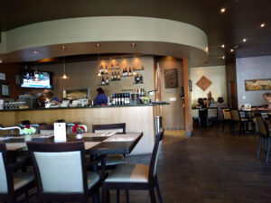 Supatras Thai - Yorba Linda