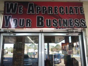 Super Al's New York Style Deli - Alexandria