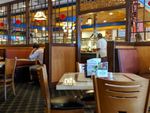 Super Buffet - Sarasota