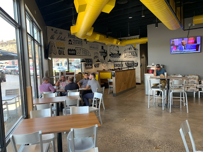 Gallery image