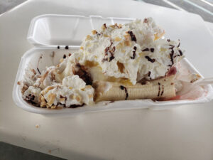 Super Drive Inn - Selma